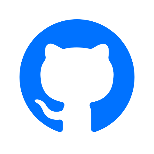 GitHub