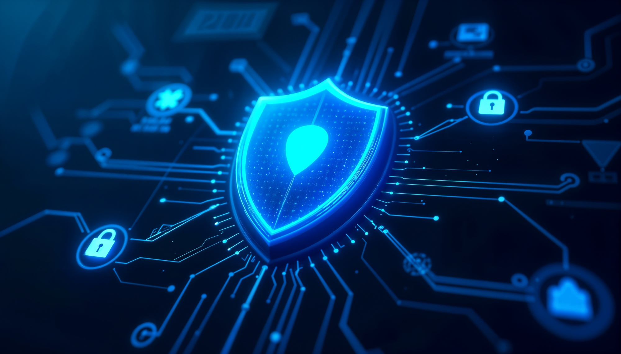 External Attack Surface Management